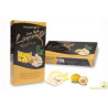 Maxtris Love Fruit Limoncette Maxtris Love Fruit Limoncette