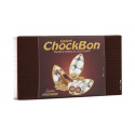 Chock Bon Bianco confetti bianchi Maxtris da 900 g