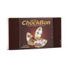 Chock Bon Bianco confetti bianchi Maxtris da 900 g