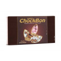 Confetti Maxtris Chock Bon Rosa 900gr