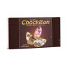 Confetti Maxtris Chock Bon Rosa 900gr Confetti Maxtris Chock Bon Rosa 900gr