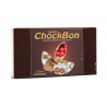 Confetti Maxtris Chock Bon Rosso Laurea 900gr Confetti Maxtris Chock Bon Rosso Laurea 900gr