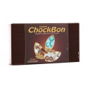 Chock Bon Celeste confetti celesti Maxtris  da 900 g