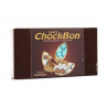 Chock Bon Celeste confetti celesti Maxtris da 900 g Chock Bon Celeste confetti celesti Maxtris da 900 g