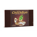 Confetti Maxtris Chock Bon Verde Promessa 900gr