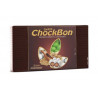 Confetti Maxtris Chock Bon Verde Promessa 900gr Confetti Maxtris Chock Bon Verde Promessa 900gr
