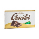Confetti al cioccolato Maxtris Verdi, classici, in confezione da 1 Kg