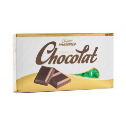 Confetti al Cioccolato Maxtris Verdi