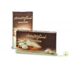 Praline Tartufini Ricotta e Pera di Maxtris in confezione da 500 g Praline Tartufini Ricotta e Pera di Maxtris in confezione da 500 g