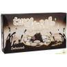 1kg Confetti TwoMilk Extraciok 1kg Confetti TwoMilk Extraciok