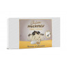 Maxtris Stracciatella Maxtris Stracciatella