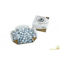 Dolce Evento Noisettes Bianco