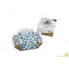 Dolce Evento Noisettes Bianco Dolce Evento Noisettes Bianco