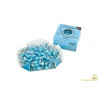 Dolce Arrivo Maxtris Noisettes Celeste Dolce Arrivo Maxtris Noisettes Celeste