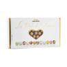 Confetti Maxtris Les Perles Bronze - Perle Bronzo Confetti Maxtris Les Perles Bronze - Perle Bronzo
