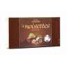 1 Kg Confetti Maxtris Noisettes Gianduia Bianchi