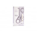 Confetti Maxtris Avola Silver 1 Kg