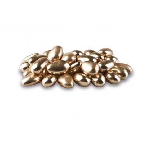 Maxtris Royal Gold Luxury Maxtris Royal Gold Luxury