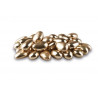 Maxtris Royal Gold Luxury Maxtris Royal Gold Luxury