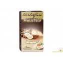 Praline Tartufini Cocco di Maxtris in confezione da 500 g