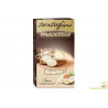 Praline Tartufini Cocco di Maxtris in confezione da 500 g Praline Tartufini Cocco di Maxtris in confezione da 500 g