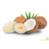 Praline Tartufini Cocco di Maxtris in confezione da 500 g Praline Tartufini Cocco di Maxtris in confezione da 500 g