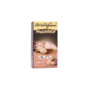 Praline Tartufini Yogurt ai Frutti di Bosco 500 gr