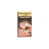 Praline Tartufini Yogurt ai Frutti di Bosco 500 gr Praline Tartufini Yogurt ai Frutti di Bosco 500 gr