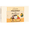 Maxtris Mix Pasticceria Maxtris Mix Pasticceria