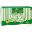 Maxtris Sfumati Verde – Confetti Ciocomandorla Verdi 1 Kg