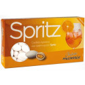 Maxtris Spritz – Confetti Ciocomandorla Bianchi 1 Kg