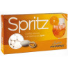 Maxtris Spritz – Confetti Ciocomandorla Bianchi 1 Kg