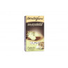 Praline Tartufini Pistacchio 500 gr Praline Tartufini Pistacchio 500 gr