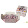 Dolce Arrivo Maxtris Mix Frutta Rosa Dolce Arrivo Maxtris Mix Frutta Rosa