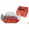 Dolce Laurea Mix Frutta Rossi Dolce Laurea Mix Frutta Rossi