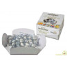 Dolce Evento Mix Frutta Bianco Dolce Evento Mix Frutta Bianco