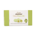 Maxtris Ciocopistacchio Verde 500g