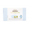 Maxtris Ciocopistacchio Azzurro 500g Maxtris Ciocopistacchio Azzurro 500g
