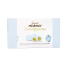 Maxtris Ciocopistacchio Azzurro 500g