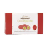 Maxtris Ciocopistacchio Rosso – Confetti con Pistacchio Tostato 500 g