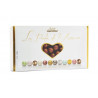Confetti Maxtris Les Perles Red/Gold - Perle Rosso/Oro