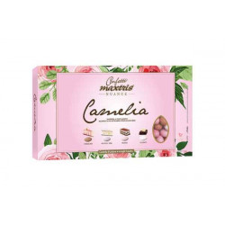 Confetti Maxtris Nuance Camelia