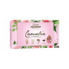 Confetti Maxtris Nuance Camelia Confetti Maxtris Nuance Camelia