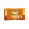 Confetti Maxtris Nuance Sunset o Tramonto Confetti Maxtris Nuance Sunset o Tramonto