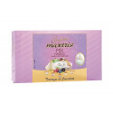 Maxtris Mix Marbled confetti colorati marmorizzati ai gusti assortiti 1 Kg