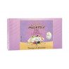 Maxtris Mix Marbled confetti colorati marmorizzati ai gusti assortiti 1 Kg