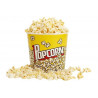 Popcorn Cup Ciotola Lt 2 cm 15x13