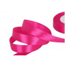 Nastro Doppio Raso Fucsia 20mmx50mt Nastro Doppio Raso Fucsia 20mmx50mt