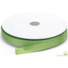 Nastro Doppio Raso Verde Mela 10mmx50mt Nastro Doppio Raso Verde Mela 10mmx50mt
