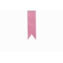 Nastro Grosgrain Rosa Antico/Cipolla 15mmx50mt